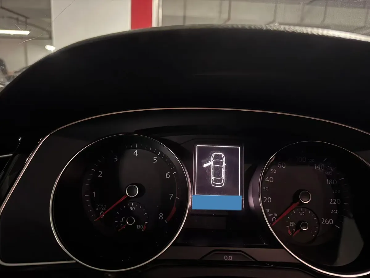 2019 Chevrolet Malibu XL 2.0T 241HP L4 9AT,autocango,china used car exporter,china ev exporter,chinese used car exporter,chinese used ev exporter