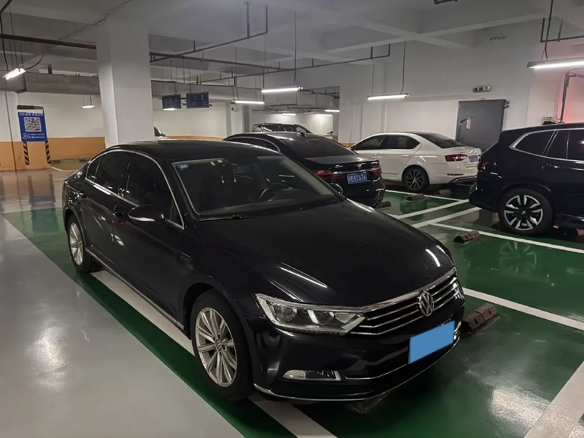 2019 Chevrolet Malibu XL 2.0T 241HP L4 9AT,autocango,china used car exporter,china ev exporter,chinese used car exporter,chinese used ev exporter