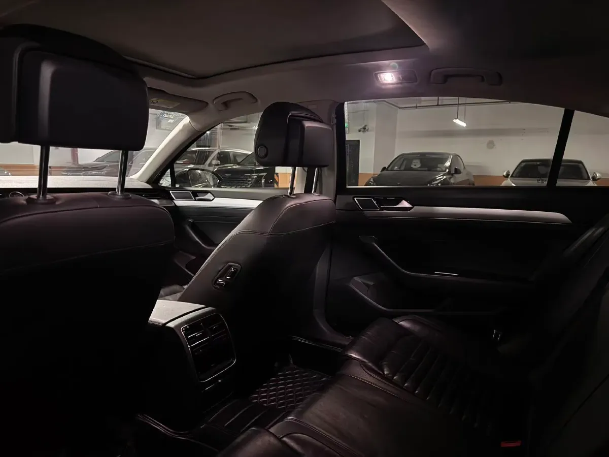 2019 Chevrolet Malibu XL 2.0T 241HP L4 9AT,autocango,china used car exporter,china ev exporter,chinese used car exporter,chinese used ev exporter