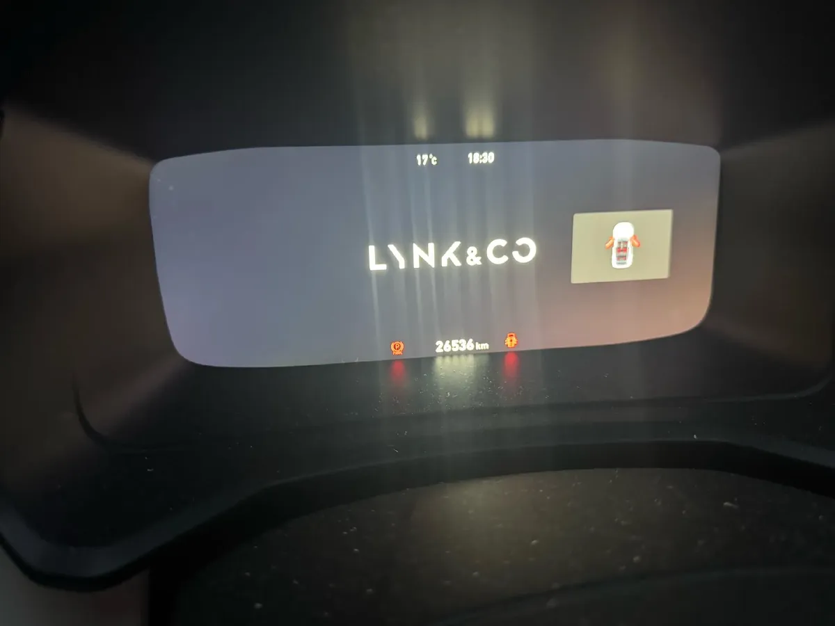 2023 LYNK&CO 03 1.5T 181HP L4 7DCT,autocango,china used car exporter,china ev exporter,chinese used car exporter,chinese used ev exporter