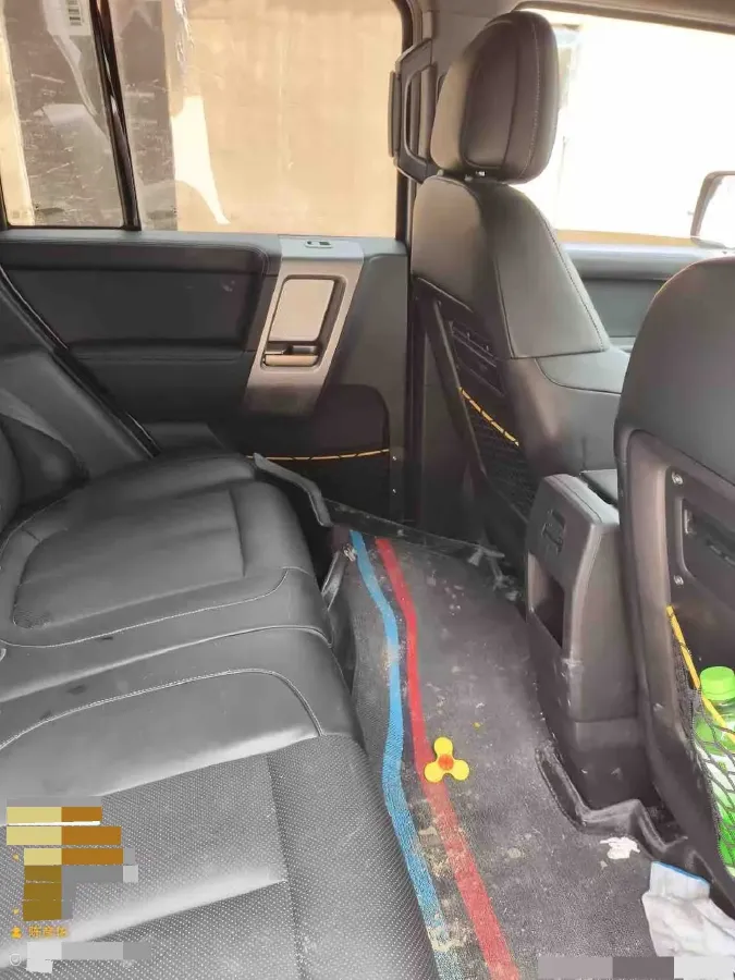 2025 iCAR iCAR Super V23 BEV,autocango,china used car exporter,china ev exporter,chinese used car exporter,chinese used ev exporter