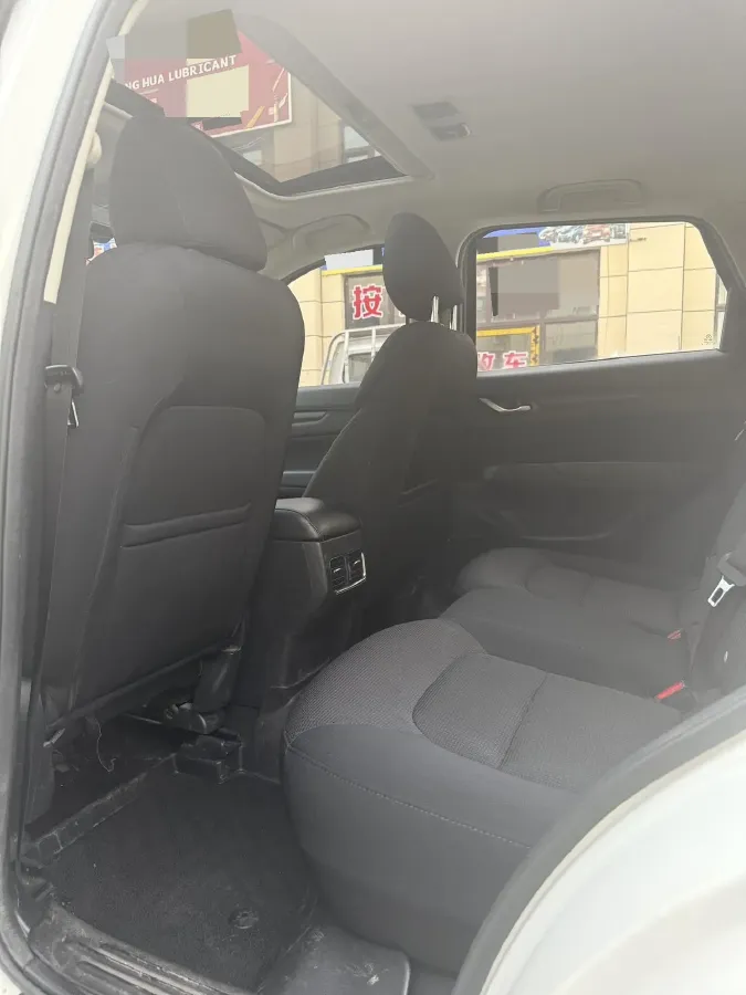 2017 Mazda CX-5 2.0L 155HP L4 6AT,autocango,china used car exporter,china ev exporter,chinese used car exporter,chinese used ev exporter