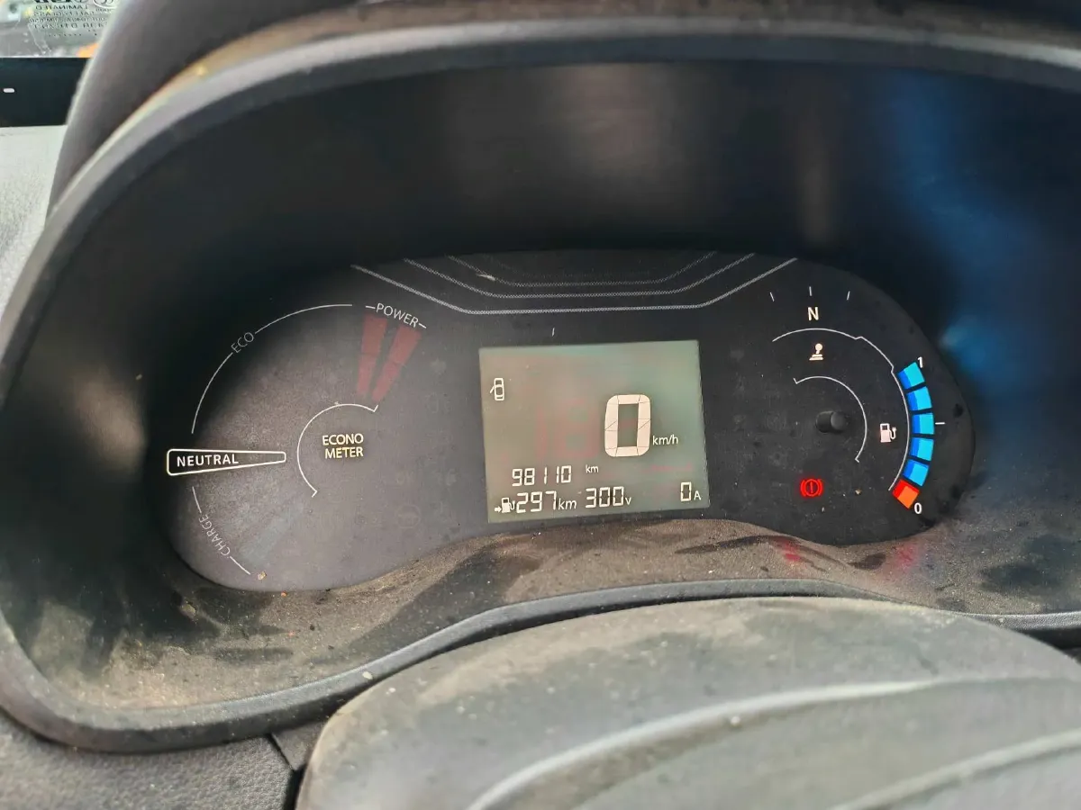 2022 DongFeng eπ Nami EX1 BEV 26.8KWH,autocango,china used car exporter,china ev exporter,chinese used car exporter,chinese used ev exporter