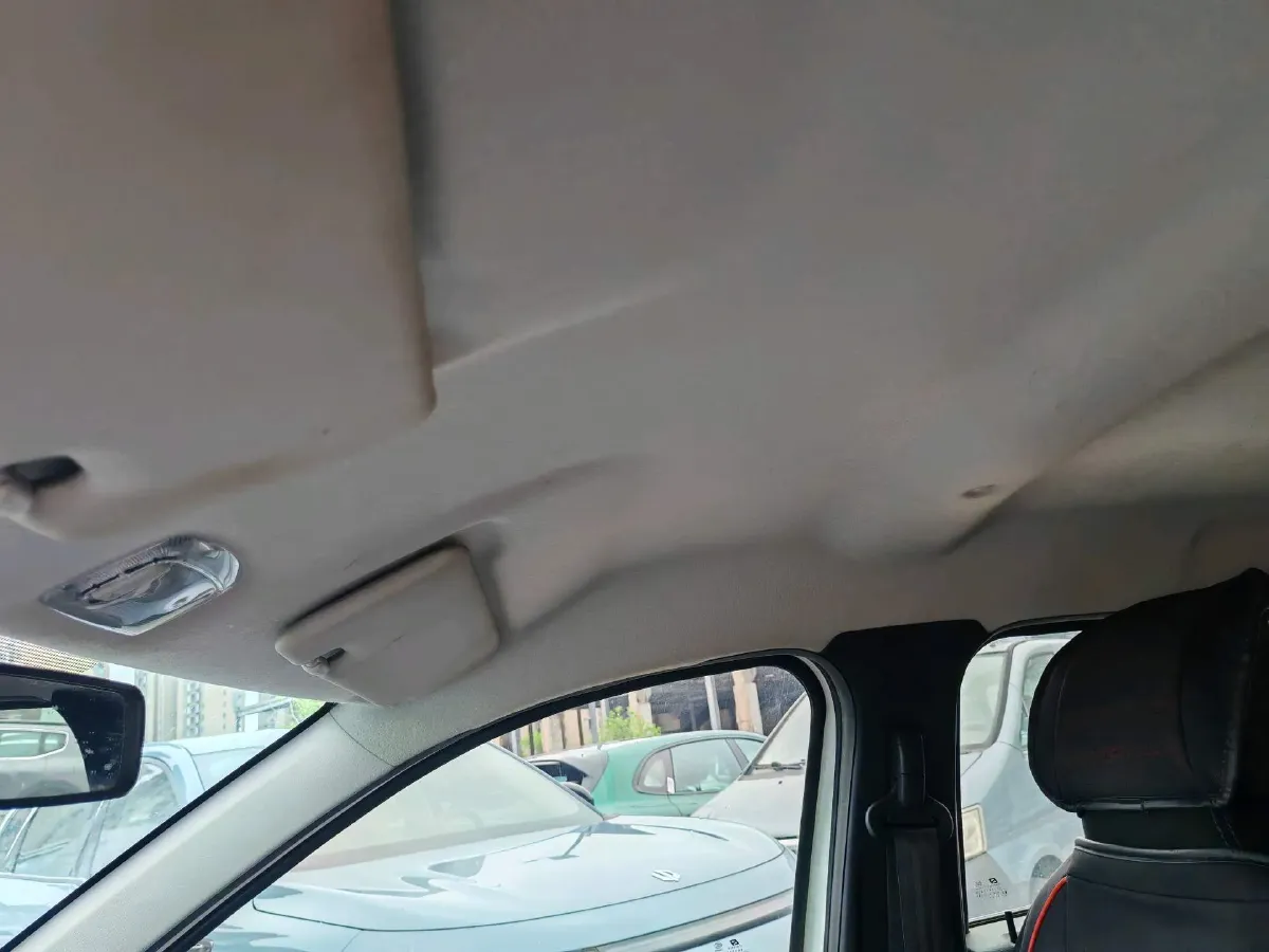 2022 DongFeng eπ Nami EX1 BEV 26.8KWH,autocango,china used car exporter,china ev exporter,chinese used car exporter,chinese used ev exporter