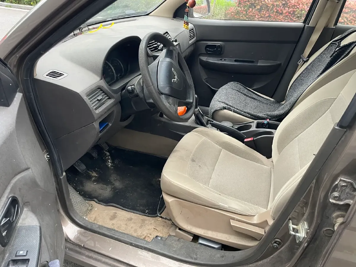 2018 WuLing HongGuang 1.5L 105HP L4 5MT,autocango,china used car exporter,china ev exporter,chinese used car exporter,chinese used ev exporter