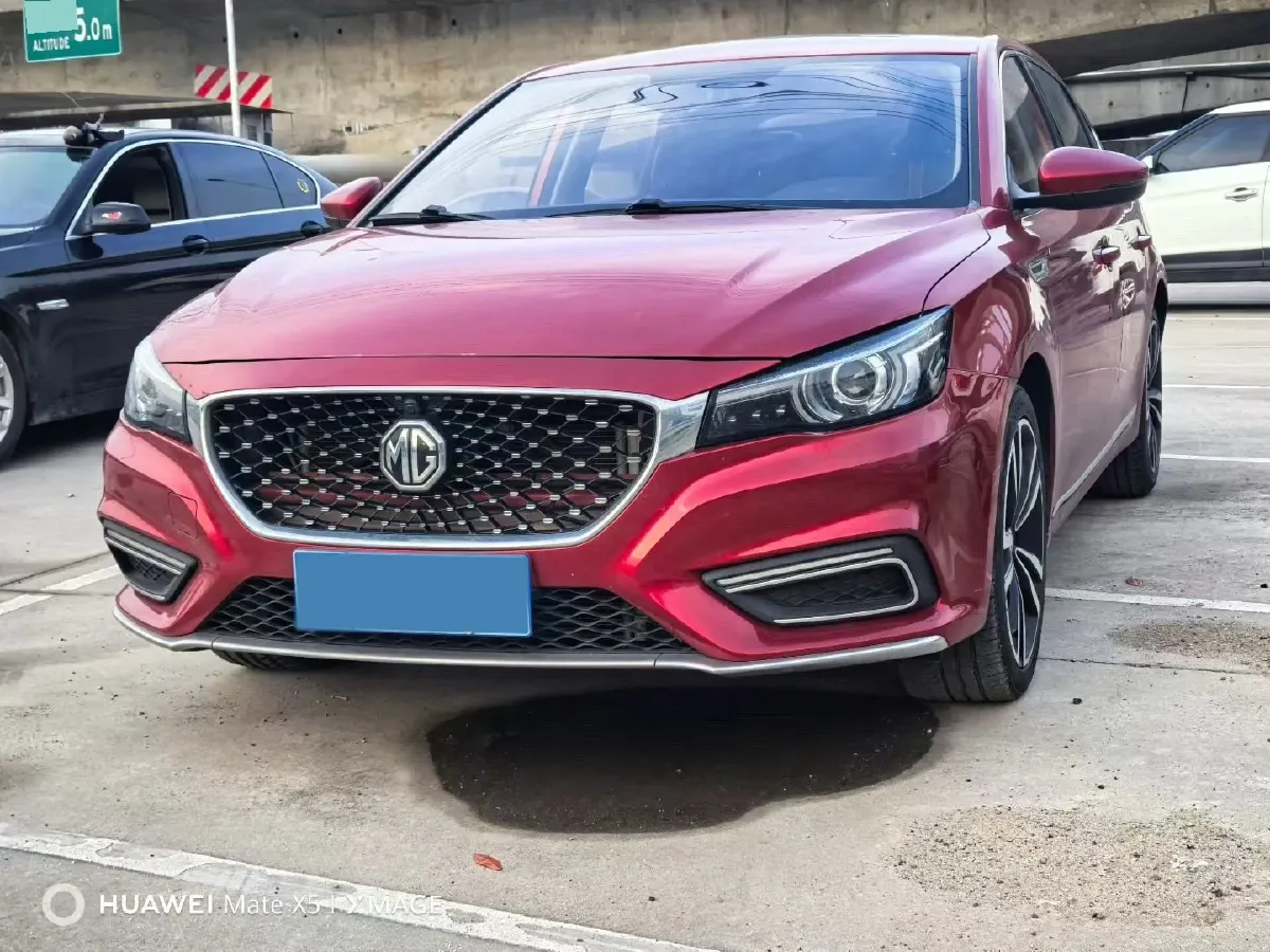 2017 MG MG6 1.5T 169HP L4 7DCT,autocango,china used car exporter,china ev exporter,chinese used car exporter,chinese used ev exporter