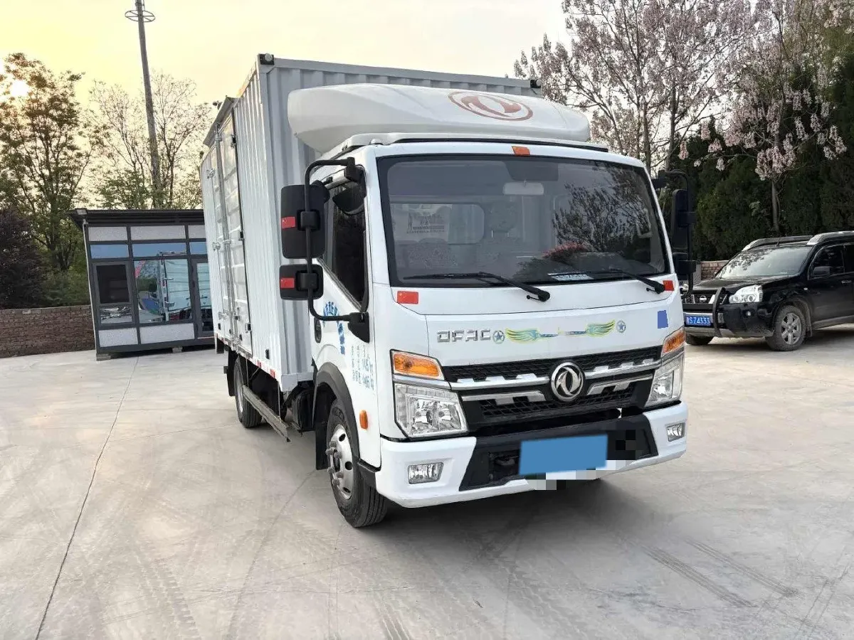 2026 Yuejin ChaoYue C 6MT,autocango,china used car exporter,china ev exporter,chinese used car exporter,chinese used ev exporter