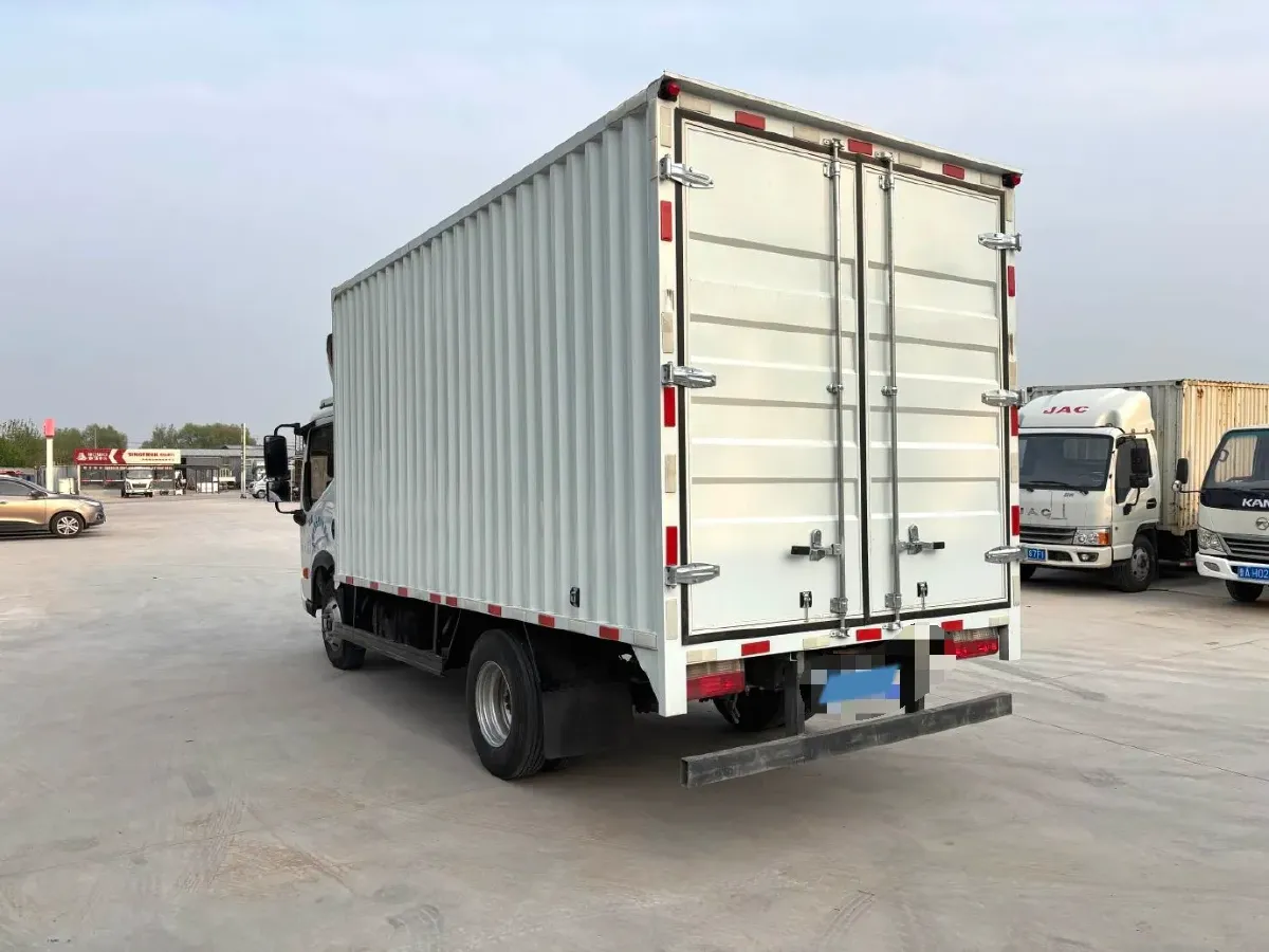 2026 Yuejin ChaoYue C 6MT,autocango,china used car exporter,china ev exporter,chinese used car exporter,chinese used ev exporter