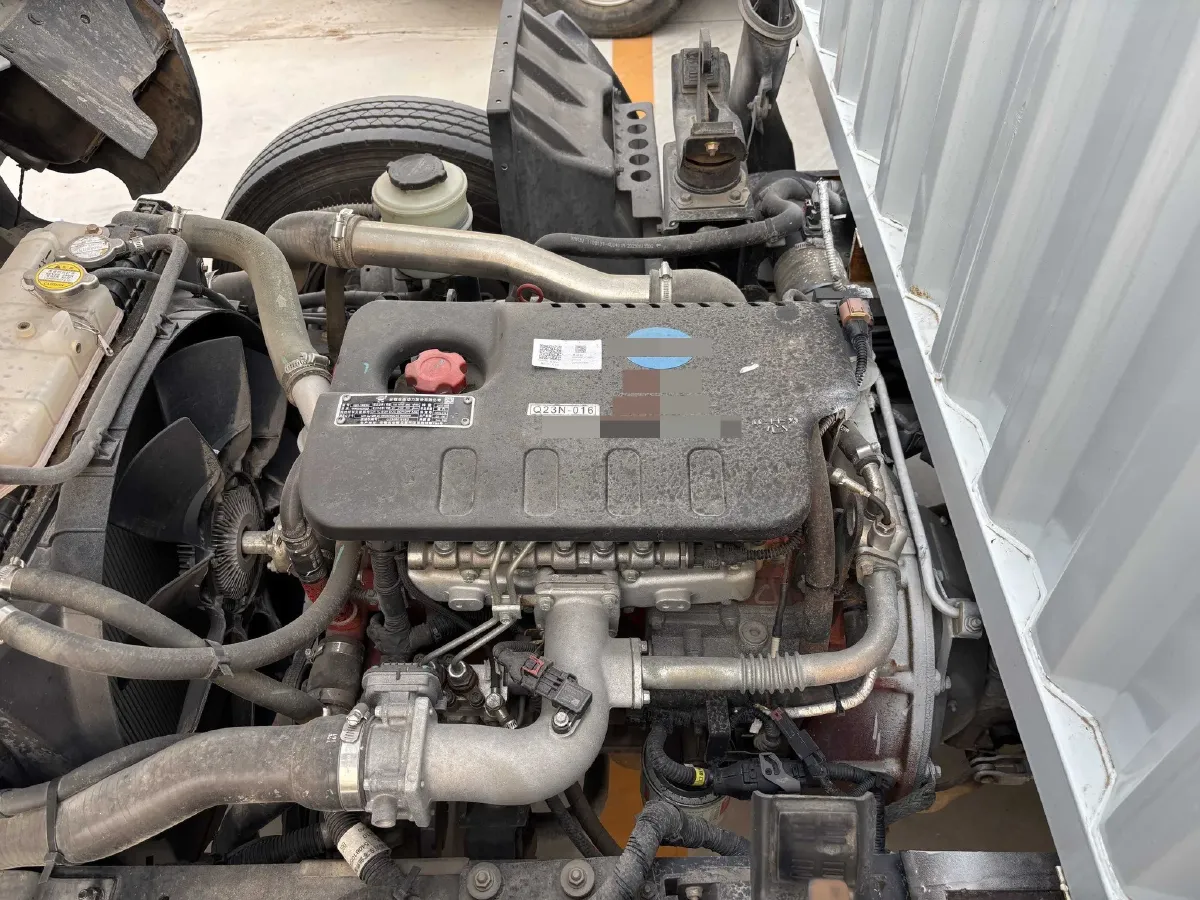 2026 Yuejin ChaoYue C 6MT,autocango,china used car exporter,china ev exporter,chinese used car exporter,chinese used ev exporter