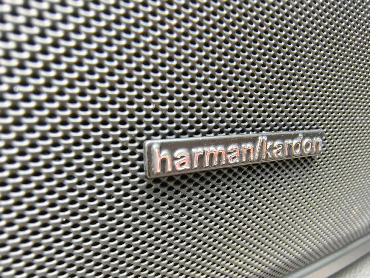 2022 Audi Q7 2.0T 245HP L4 8AT,autocango,china used car exporter,china ev exporter,chinese used car exporter,chinese used ev exporter