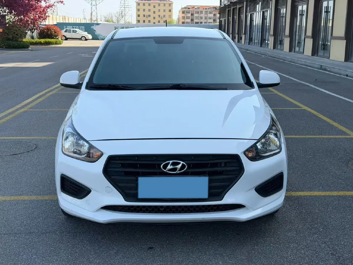 2020 Hyundai Reina 1.4L 95HP L4 5MT,autocango,china used car exporter,china ev exporter,chinese used car exporter,chinese used ev exporter