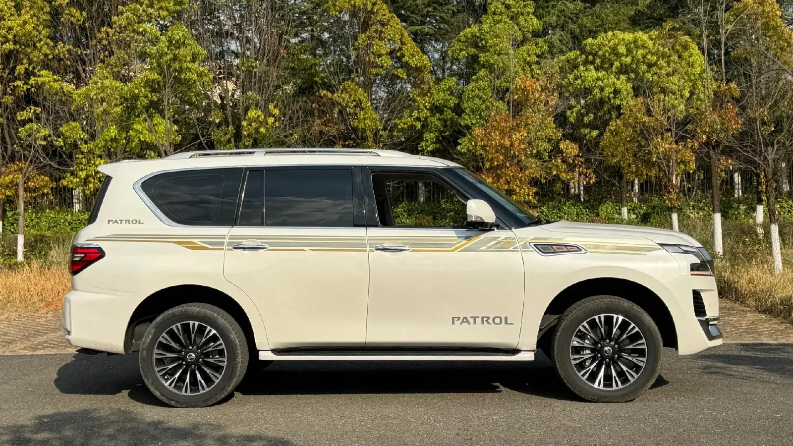 2020 Nissan Terra 2.5L 193HP L4 7AT,autocango,china used car exporter,china ev exporter,chinese used car exporter,chinese used ev exporter