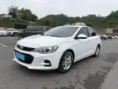 2019 CHEVROLET CAVALIER,autocango,china used car exporter,china ev exporter,chinese used car exporter,chinese used ev exporter