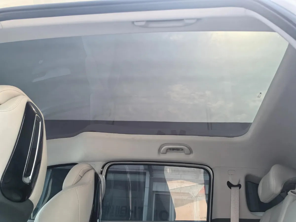 2024 ARCFOX KAOLA S BEV 58.8KWH,autocango,china used car exporter,china ev exporter,chinese used car exporter,chinese used ev exporter