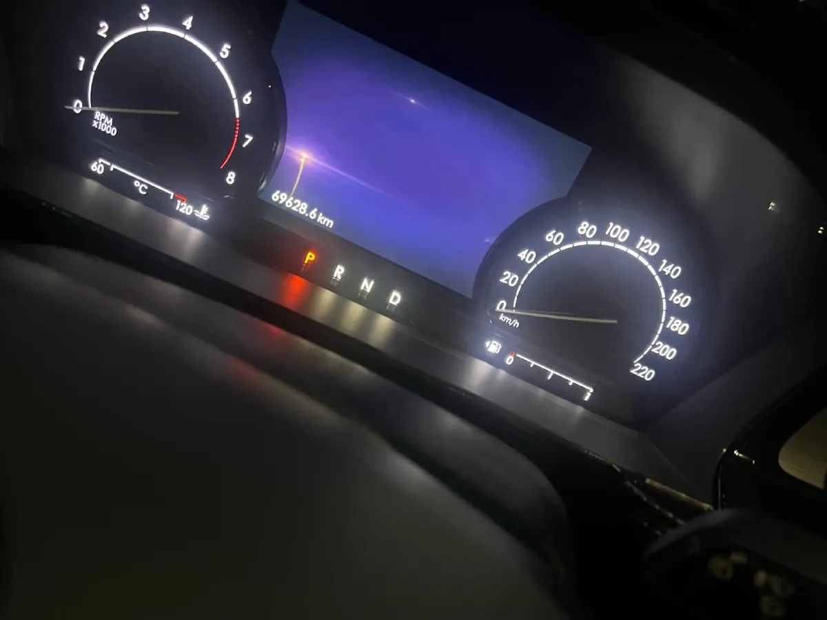 2020 Lincoln Corsair 2.0T 245HP L4 8AT,autocango,china used car exporter,china ev exporter,chinese used car exporter,chinese used ev exporter