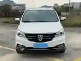 2019 BaoJun 730 1.5T 151HP L4 CVT