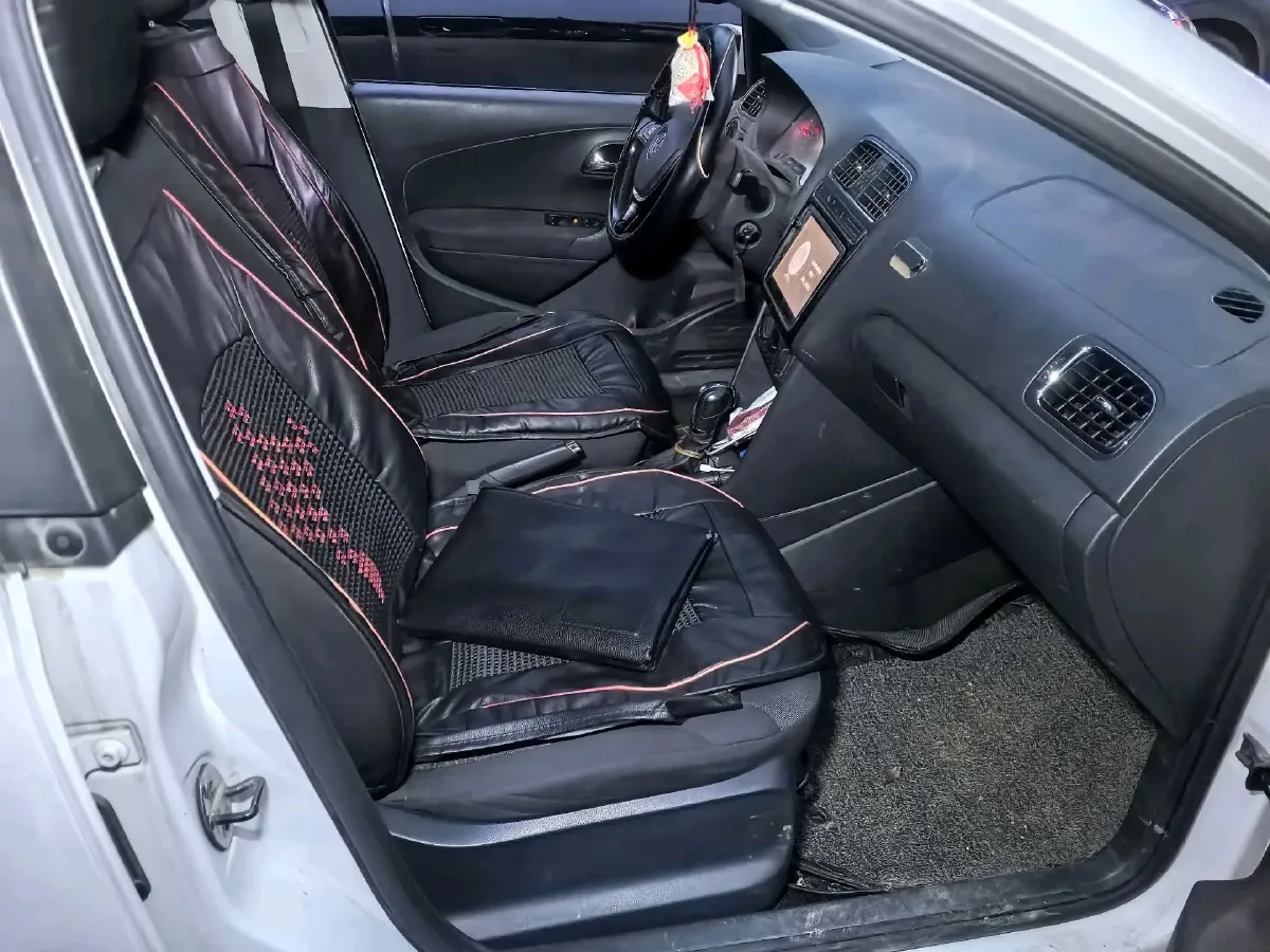 2018 Chery Tiggo 7 1.5T 156HP L4 6DCT,autocango,china used car exporter,china ev exporter,chinese used car exporter,chinese used ev exporter