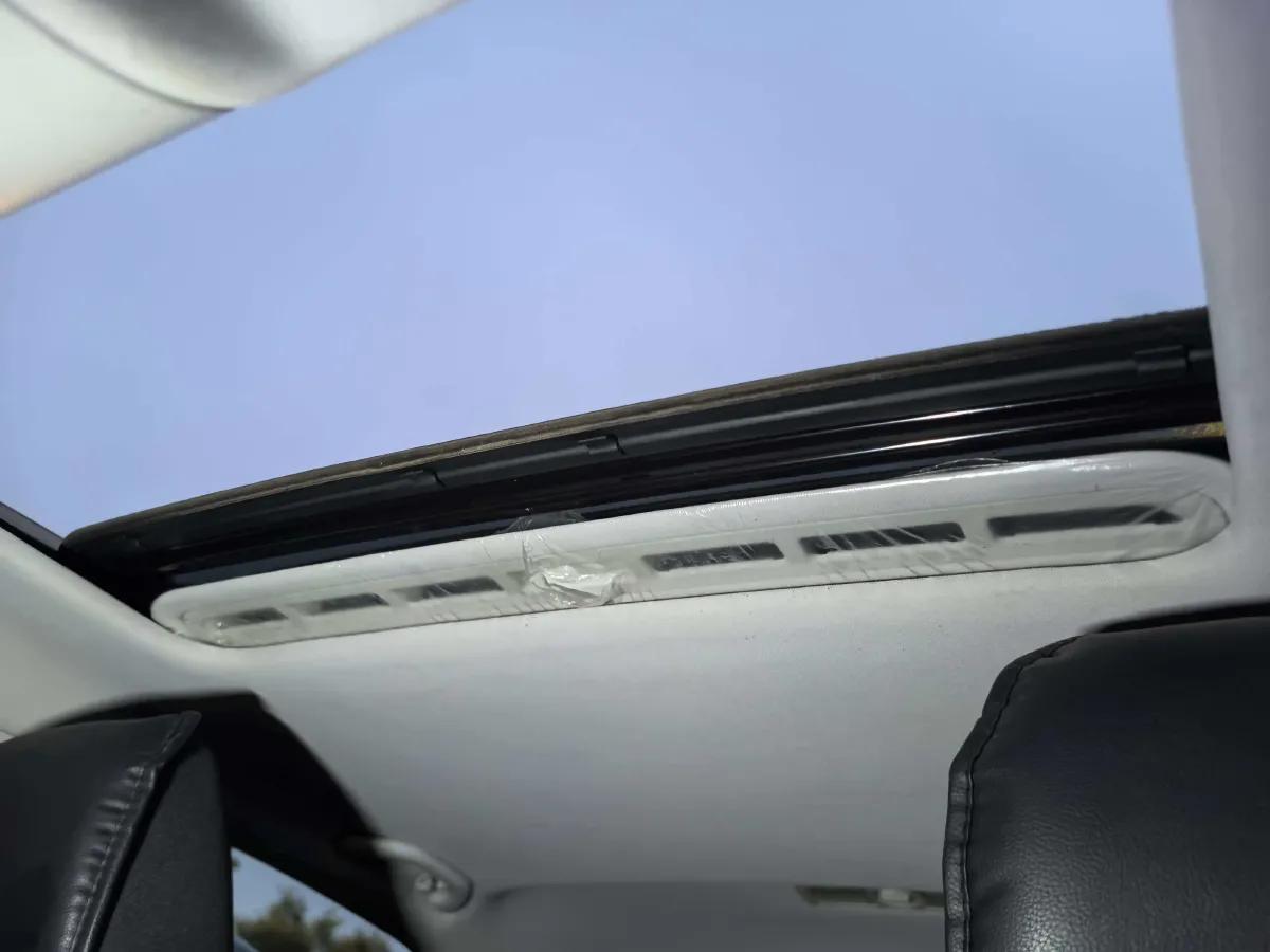 2018 Chery Tiggo 7 1.5T 156HP L4 6DCT,autocango,china used car exporter,china ev exporter,chinese used car exporter,chinese used ev exporter