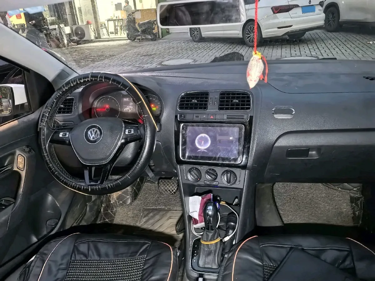 2018 Chery Tiggo 7 1.5T 156HP L4 6DCT,autocango,china used car exporter,china ev exporter,chinese used car exporter,chinese used ev exporter