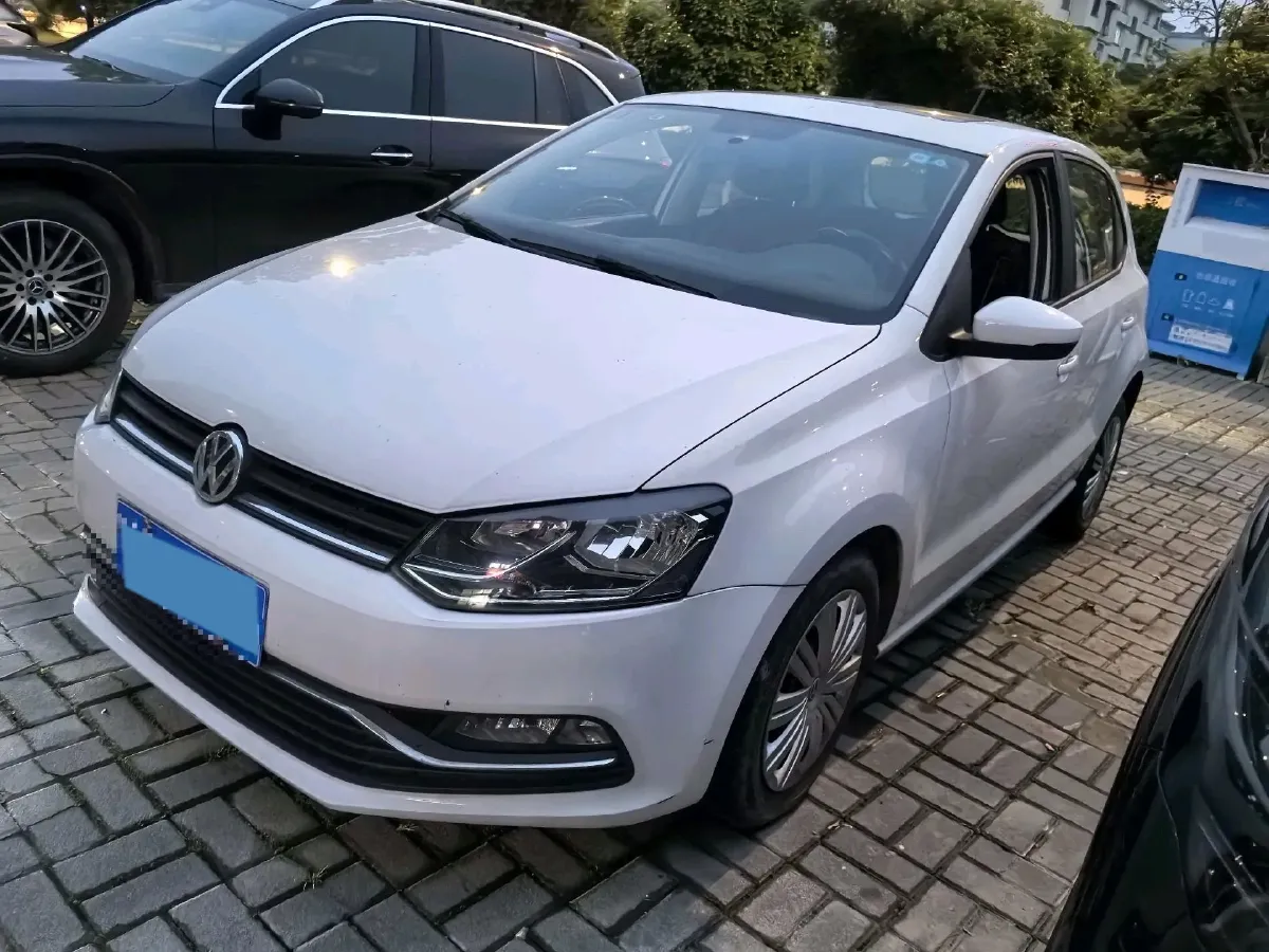 2018 Chery Tiggo 7 1.5T 156HP L4 6DCT,autocango,china used car exporter,china ev exporter,chinese used car exporter,chinese used ev exporter