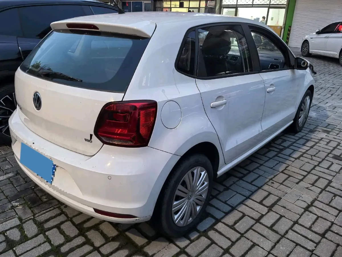 2018 Chery Tiggo 7 1.5T 156HP L4 6DCT,autocango,china used car exporter,china ev exporter,chinese used car exporter,chinese used ev exporter