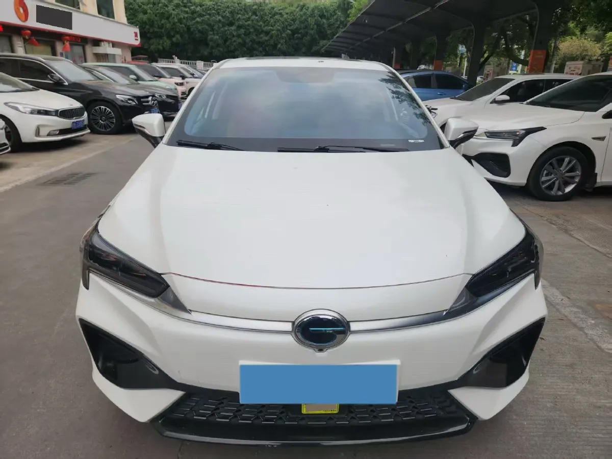 2023 Aion S BEV 55.2KWH,autocango,china used car exporter,china ev exporter,chinese used car exporter,chinese used ev exporter