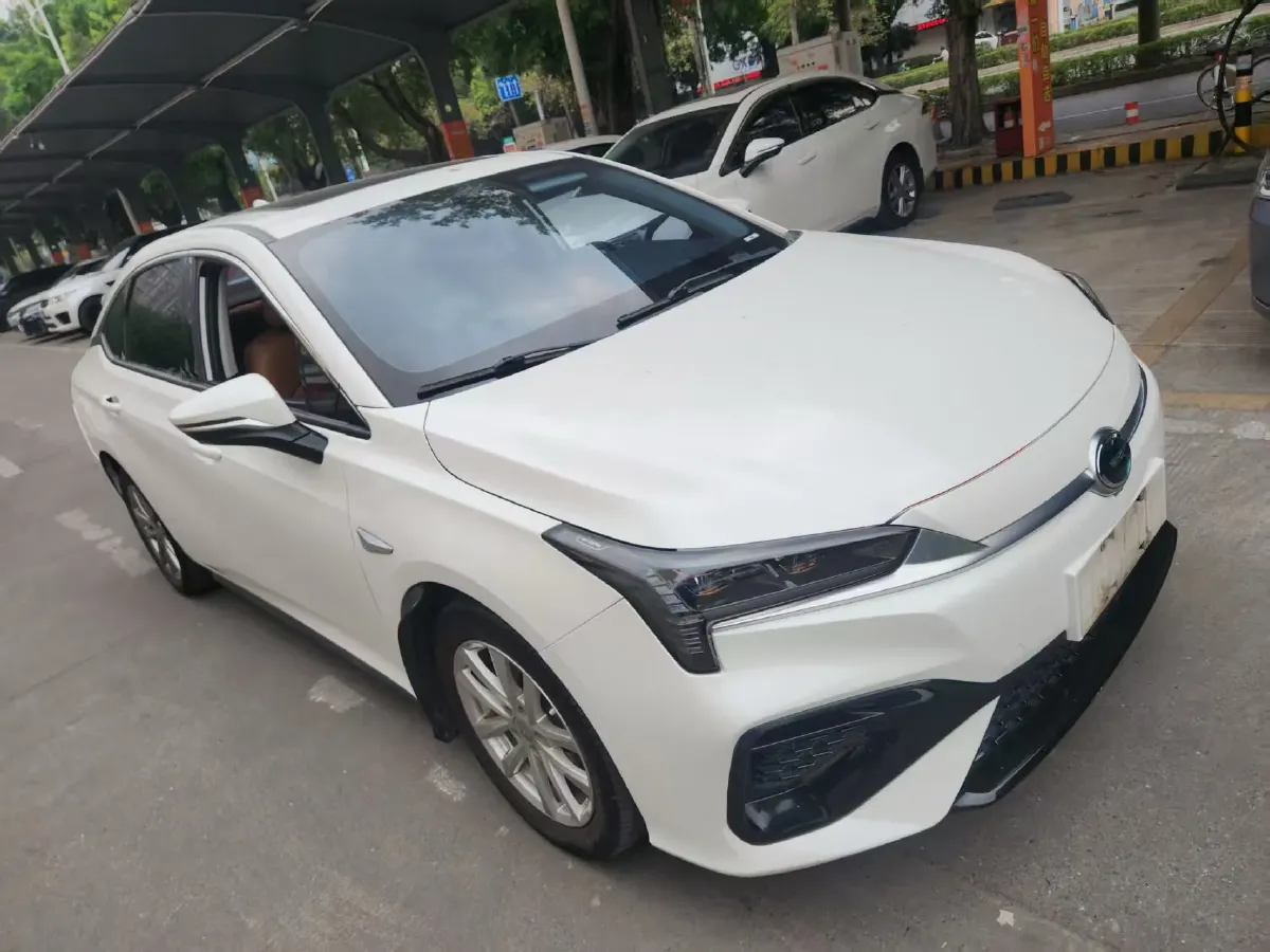 2023 Aion S BEV 55.2KWH,autocango,china used car exporter,china ev exporter,chinese used car exporter,chinese used ev exporter