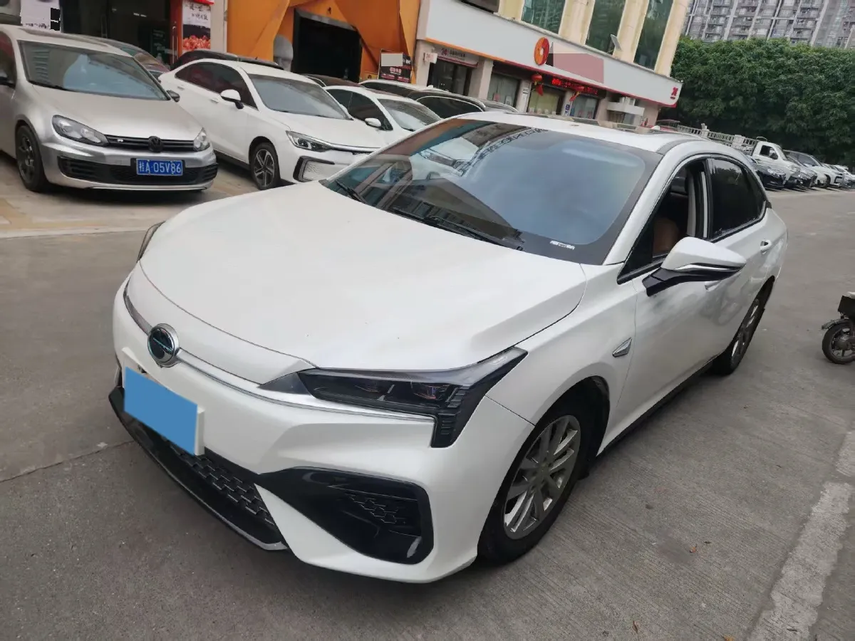2023 Aion S BEV 55.2KWH,autocango,china used car exporter,china ev exporter,chinese used car exporter,chinese used ev exporter