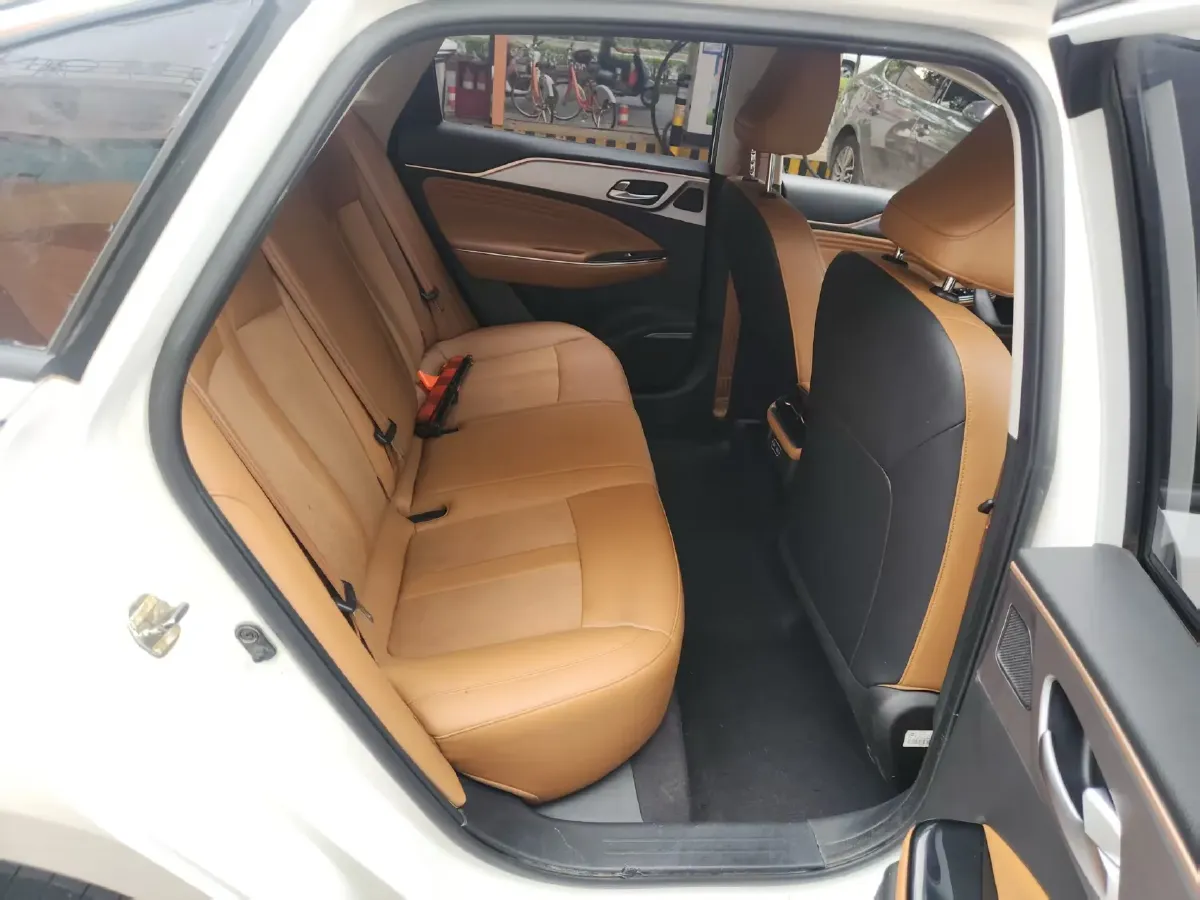 2023 Aion S BEV 55.2KWH,autocango,china used car exporter,china ev exporter,chinese used car exporter,chinese used ev exporter