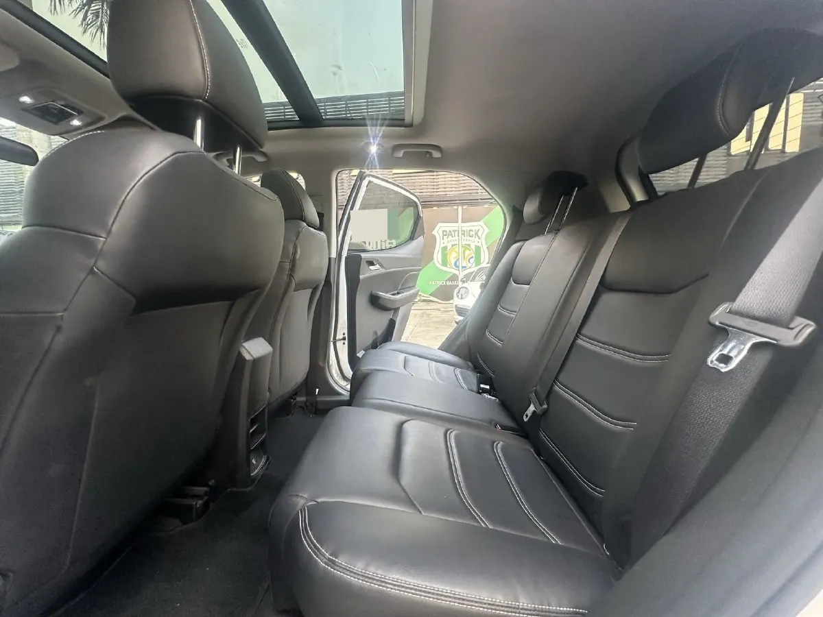 2019 BYD Yuan BEV 40.62KWH,autocango,china used car exporter,china ev exporter,chinese used car exporter,chinese used ev exporter