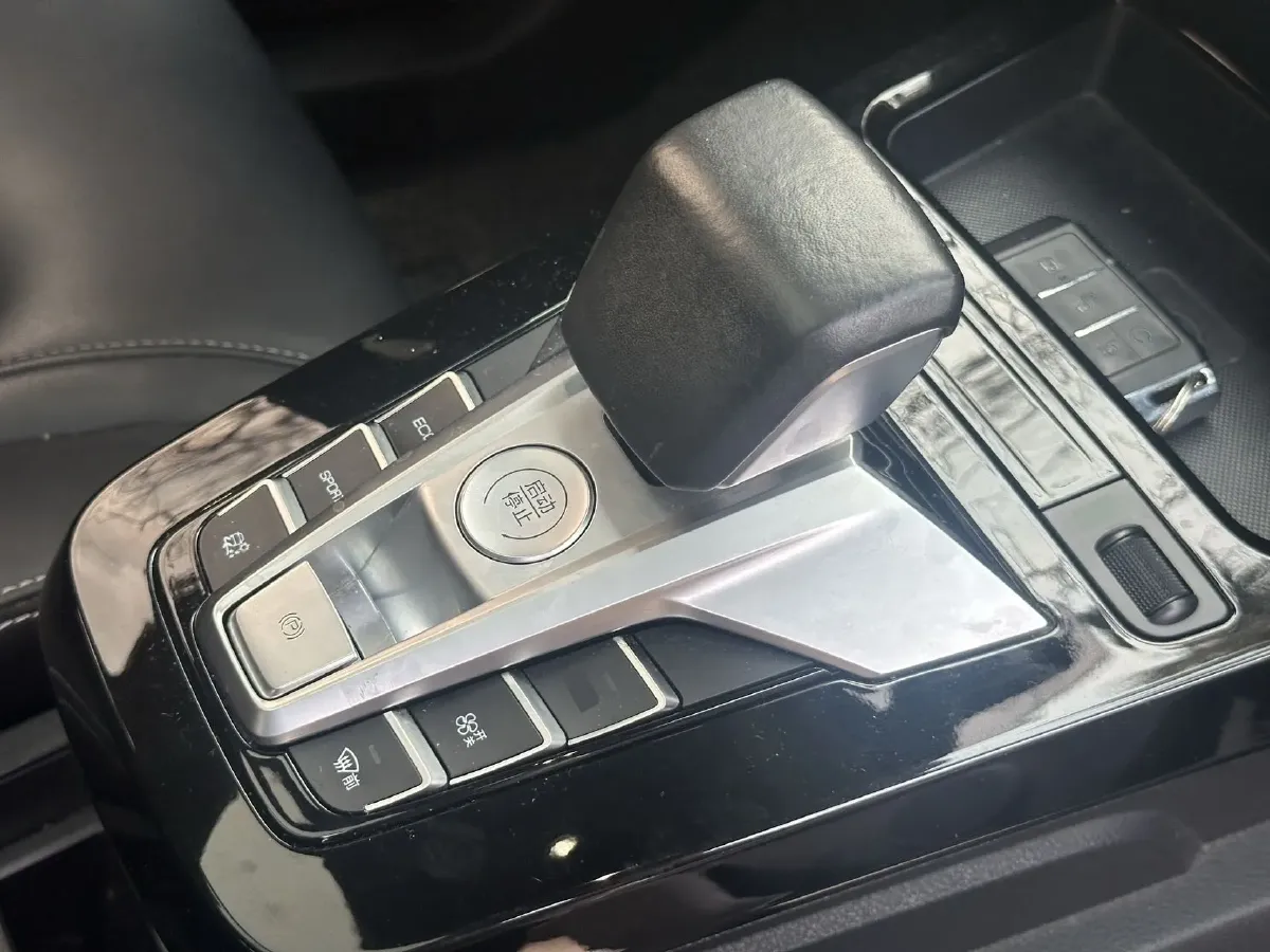 2019 BYD Yuan BEV 40.62KWH,autocango,china used car exporter,china ev exporter,chinese used car exporter,chinese used ev exporter