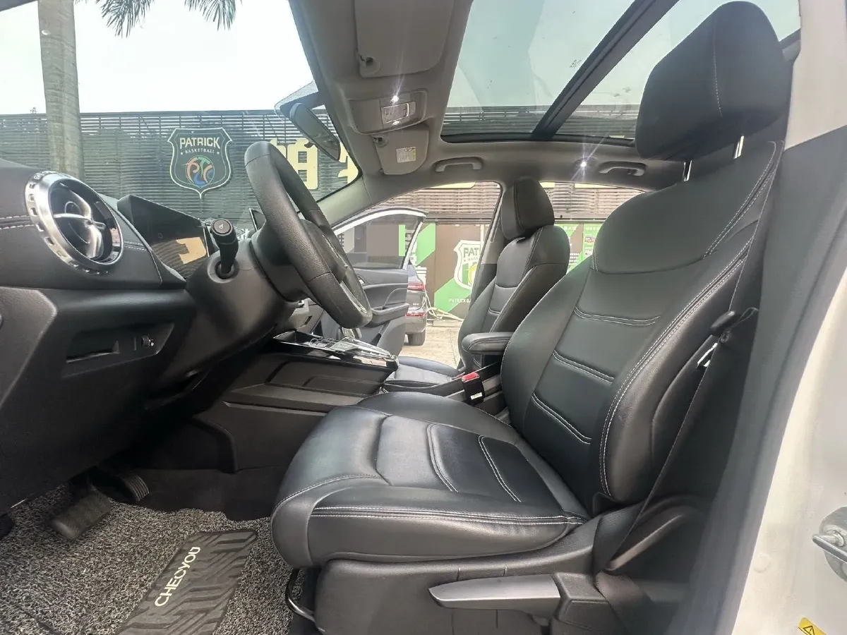 2019 BYD Yuan BEV 40.62KWH,autocango,china used car exporter,china ev exporter,chinese used car exporter,chinese used ev exporter