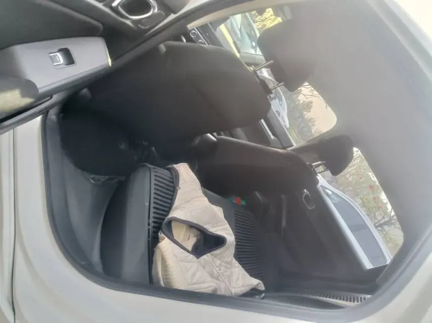 2023 Honda Civic 1.5T 182HP L4 CVT,autocango,china used car exporter,china ev exporter,chinese used car exporter,chinese used ev exporter