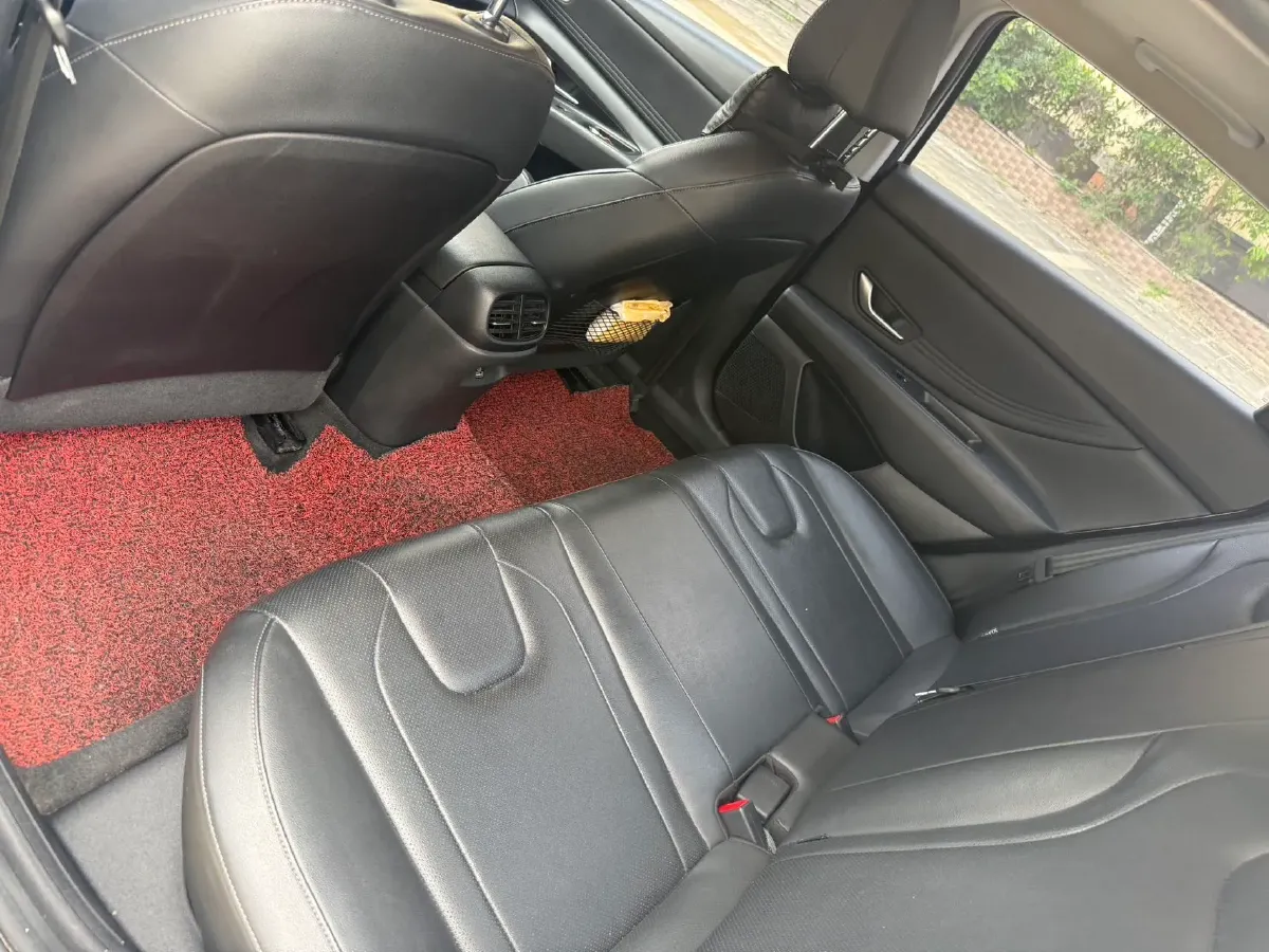 2022 Hyundai Elantra 1.5L 115HP L4 CVT,autocango,china used car exporter,china ev exporter,chinese used car exporter,chinese used ev exporter