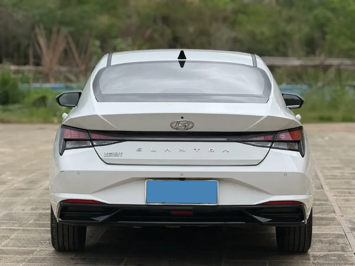 2022 Hyundai Elantra 1.5L 115HP L4 CVT,autocango,china used car exporter,china ev exporter,chinese used car exporter,chinese used ev exporter