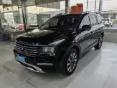 2019 GAC TRUMPCHI GS8,autocango,china used car exporter,china ev exporter,chinese used car exporter,chinese used ev exporter