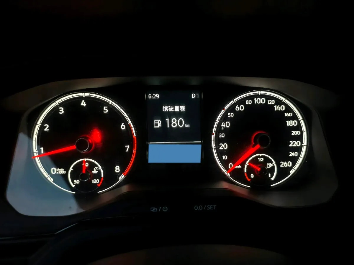 2019 Volkswagen Polo 1.5L 113HP L4 6AT,autocango,china used car exporter,china ev exporter,chinese used car exporter,chinese used ev exporter