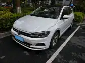 2019 VOLKSWAGEN POLO,autocango,china used car exporter,china ev exporter,chinese used car exporter,chinese used ev exporter