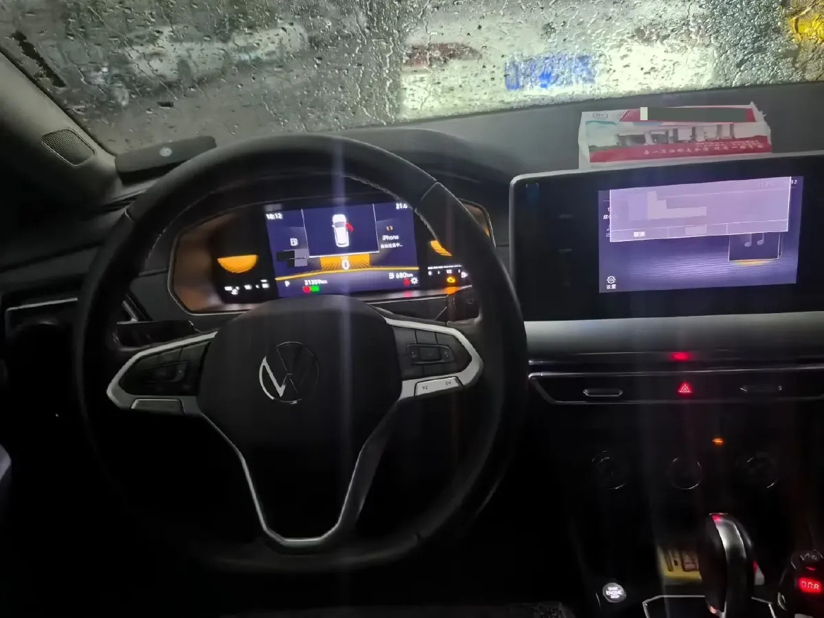 2023 Volkswagen Lavida 1.5L 113HP L4 6AT,autocango,china used car exporter,china ev exporter,chinese used car exporter,chinese used ev exporter