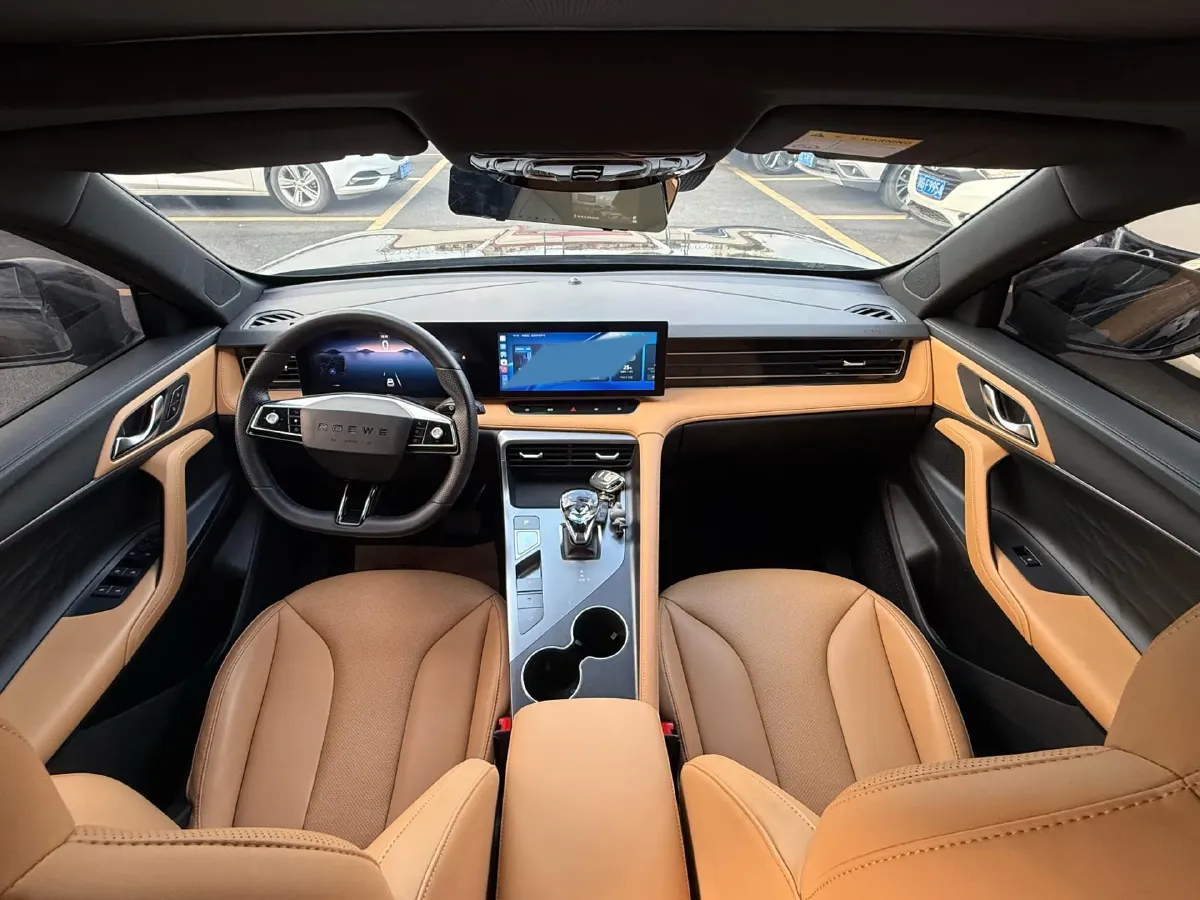 2023 Roewe RX5 1.5T 188HP L4 7DCT,autocango,china used car exporter,china ev exporter,chinese used car exporter,chinese used ev exporter