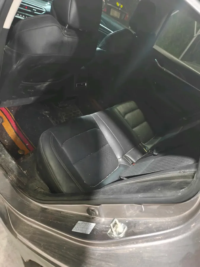 2020 ChangAn Eado 1.4T 158HP L4 7DCT,autocango,china used car exporter,china ev exporter,chinese used car exporter,chinese used ev exporter