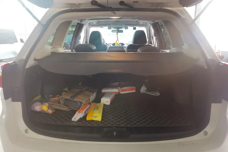 2021 Subaru Forester 2.0L 154HP H4 CVT,autocango,china used car exporter,china ev exporter,chinese used car exporter,chinese used ev exporter