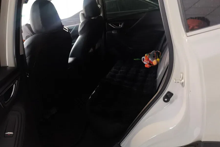 2021 Subaru Forester 2.0L 154HP H4 CVT,autocango,china used car exporter,china ev exporter,chinese used car exporter,chinese used ev exporter