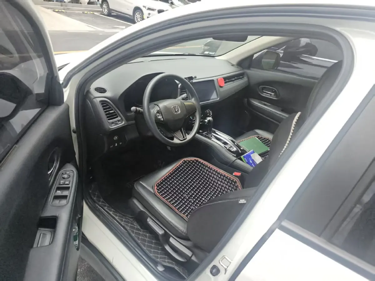 2020 Honda Vezel 1.5L 131HP L4 CVT,autocango,china used car exporter,china ev exporter,chinese used car exporter,chinese used ev exporter