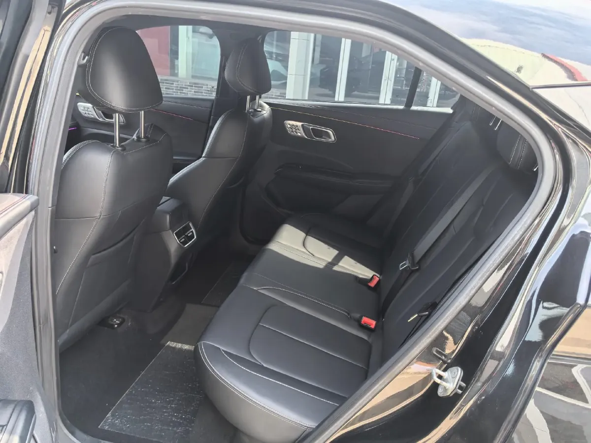 2025 Neta X BEV 63.5KWH,autocango,china used car exporter,china ev exporter,chinese used car exporter,chinese used ev exporter