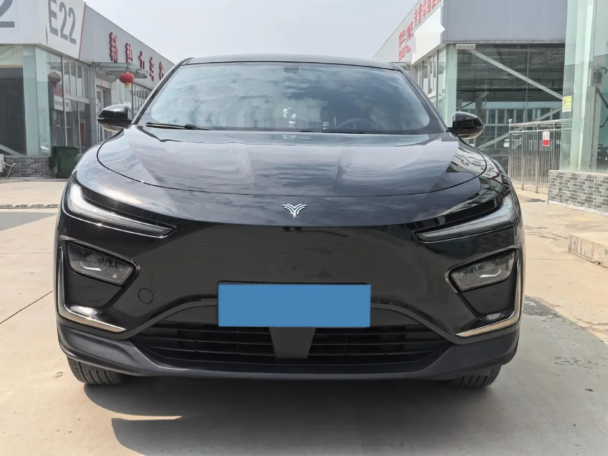 2025 Neta X BEV 63.5KWH,autocango,china used car exporter,china ev exporter,chinese used car exporter,chinese used ev exporter