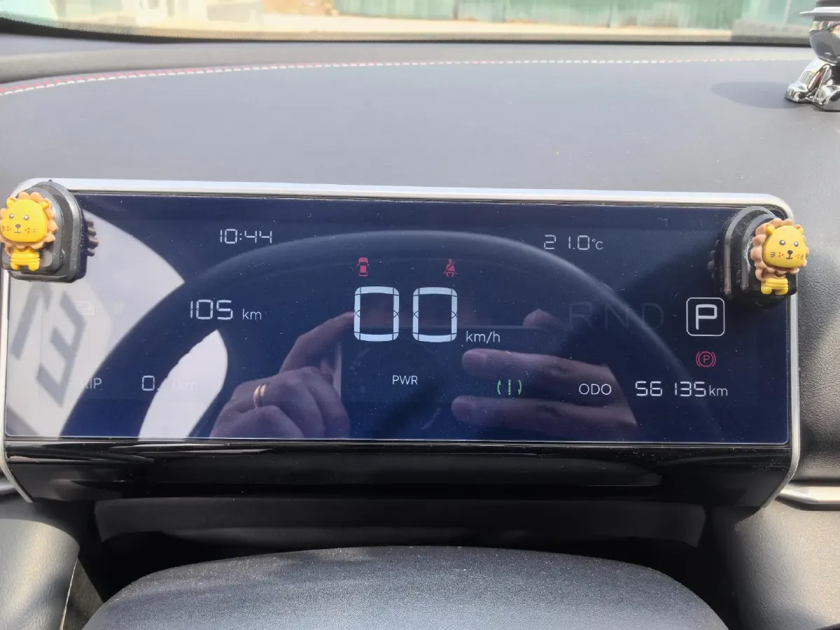 2025 Neta X BEV 63.5KWH,autocango,china used car exporter,china ev exporter,chinese used car exporter,chinese used ev exporter