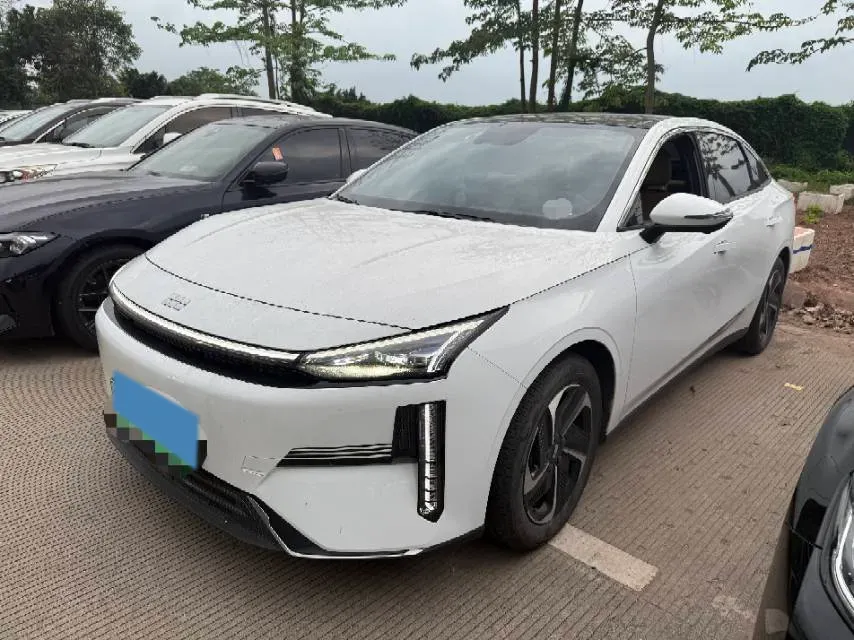 2023 Geely Galaxy L6 1.5T 163HP L4 3DHT PHEV,autocango,china used car exporter,china ev exporter,chinese used car exporter,chinese used ev exporter