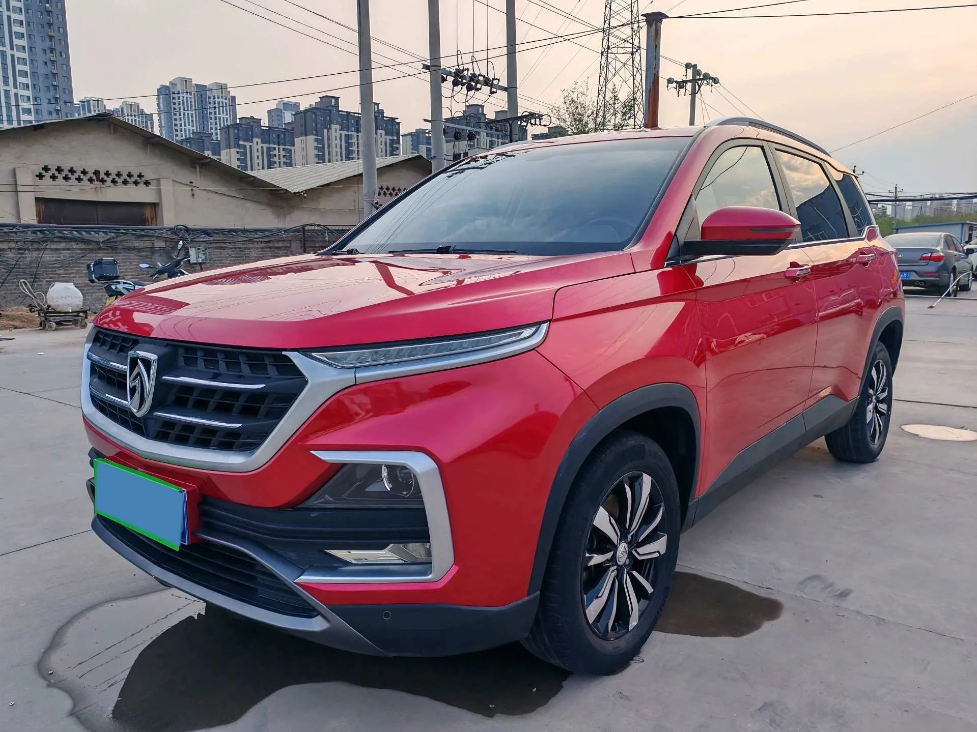 autocango,china used car exporter,china ev exporter,chinese used car exporter,chinese used ev exporter