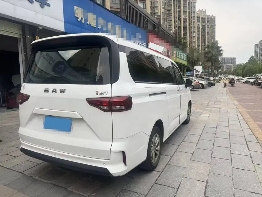 2023 BAW Calorie 2.0L 144HP L4 5MT,autocango,china used car exporter,china ev exporter,chinese used car exporter,chinese used ev exporter